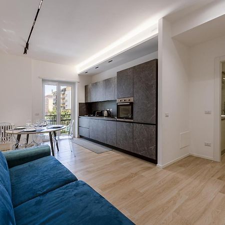 Piazza Pio Suite Home Rome Buitenkant foto